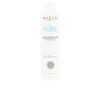 Macca - Clean & Pure Cleansing Milk Sensitive Skin Reinigungsmilch 200 ml