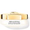 Guerlain - Abeille Royale Clarify & Repair Creme Anti-Aging-Gesichtspflege 50 ml