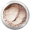bareMinerals - Shimmer Lidschatten 0,57 g 20 - NUDE BEACH