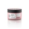 Maria Nila - Luminous Colour Coulour Masque Haarkur & -maske 250 ml