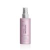 Revlon - MEMORY Haarspray & -lack 150 ml Damen