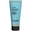 Plisson - After Shave Balm Gesichtspflege 100 ml