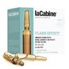 La Cabine - Feuchtigkeitsserum 2 ml