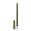 Bourjois - Contour Clubbing Waterproof Eyeliner 1,2 g 077 Kaki'N'Gold