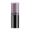 ARTDECO - Eye Designer Lidschatten 0,8 g 93 - DELICATE MAUVE
