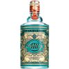 4711 - 4711 Molanusflasche Eau de Cologne 300 ml
