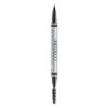 ARTDECO - 24H Micro Brow Liquid Liner Augenbrauenstift 0,3 ml 0.3 ml