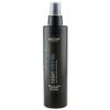 Postquam - Fortifying Anti-Haarausfall-Lotion Haarkur & -maske 200 ml