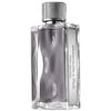 Abercrombie & Fitch - First Instinct Eau de Toilette 100 ml Herren