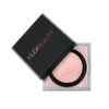HUDA BEAUTY - Easy Bake Loose Baking & Setting Powder Puder 20 g Cherry Blossom Cake