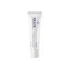 Rilastil - Gesichtscreme 40 ml