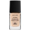 wet n wild - Photo Focus Dewy Foundation 28 ml Soft Ivory