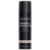 Gosh Copenhagen - Plus + Primer 30 ml 005 - CHAMELEON
