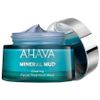 AHAVA - Mineral Mud Clearing Facial Treatment Mitesser Masken 50 ml