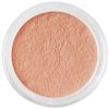bareMinerals - Eye Color Lidschatten 0,57 g Vanilla Sugar