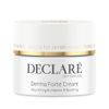 Declar&eacute; - Derma Forte Cream Gesichtscreme 50 ml