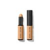 Bobbi Brown - Skin Corrector Stick Concealer 3 g 07 - PEACH