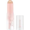 Essence - Stick Foundation 10 g 120