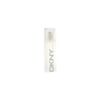 DKNY - Women Energizing Eau de Parfum 30 ml Damen