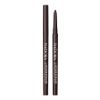 Isadora - The Intense 24H Wear & Smudge-proof Eyeliner 0,35 g 0.35 g, 0,35 Gramm, IsaDora