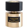Tiziana Terenzi - Anniversary Casanova Parfum 100 ml