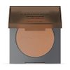 M&Aacute;DARA - Midsummer Soft Silk Mineral Contouring 9 g 1 - HEAT