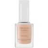 Margaret Dabbs - Nail Strengthening Treatment Nagelhärter 9 ml