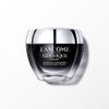 Lancôme - Génifique Nuit Nachtcreme 50 ml