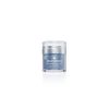 IT Cosmetics - Hello Results Serum-in-Cream mit Retinol Anti-Aging-Gesichtspflege 50 ml Nude