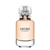 Givenchy - L&rsquo;Interdit Eau de Toilette 50 ml Damen
