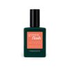 manucurist - GREEN LED gel Nagellack 15 ml FF785A - ORANGE