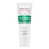 Somatoline Cosmetic - Anti-Cellulite 250 ml Damen