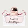 Salvatore Ferragamo - Signorina Eau de Parfum 50 ml Damen