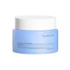 Pyunkang Yul - Pyunkang Yul Deep Clear Cleansing Balm Reinigungscreme 100 ml