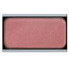 ARTDECO - Blusher 5 g 35, 5 Gramm, Artdeco