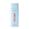 TOCOBO - Sonnenschutz 50 ml