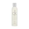 CALVIN KLEIN - ck one Body Wash Duschgel 250 ml