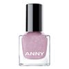 Anny - Magical Moments Nail Polish Nagellack 15 ml Dusty Kisses