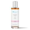 The Organic Pharmacy - Gesichtswasser 100 ml