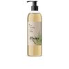 Tot Herba - Revitalisierendes Shampoo Schachtelhalm Und Salbei 500 ml Damen