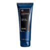 Collistar - ACQUA VETIVER SHOWER 2023 Duschgel 250 ml