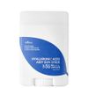 Isntree - Hyaluronic Acid Airy Sun Stick Sonnenschutz 22 g Damen