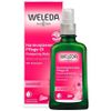 Weleda - Wildrose Harmonisierendes Pflege-Öl Körperöl 100 ml Damen