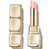 Guerlain - KissKiss Bee Glow Get&ouml;nter Lippenbalsam Lippenstifte 3,2 ml 3.2 g