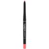 Catrice - Plumping Lip Liner Lipliner 0,4 g 160 - S-PEACH-LESS