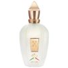 XERJOFF - XJ 1861 Zefiro Eau de Parfum 100 ml