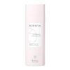 KERASILK - B&auml;ndigend Shampoo 250 ml