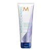 Moroccanoil - Purple Conditioner 200 ml