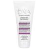 Postquam - Tagescreme Dna Tube Gesichtscreme 200 ml
