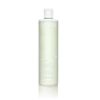 Caudalie - Vinopure Reinigungslotion Reinigungsmilch 200 ml